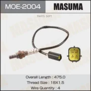 ������ ����������� MOE2004 ����