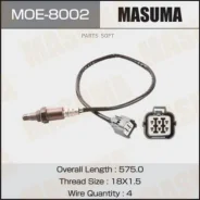 ������-���� Subaru Forester 2.5 09-13/ Legacy 2.5 03-09 MOE8002 ����
