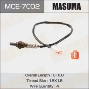������-���� Suzuki Grand Vitara 98-15 MOE7002 ����