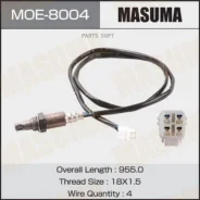 ������-���� Subaru Impreza 05-08/ Forester 02-08 MOE8004 ����