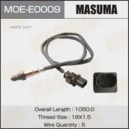 ������-���� BMW 3-Series (E92) 06-13/ 5-Series (F11) 09-13 MOEE0009 ����
