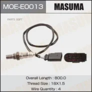 ������ ����������� MOEE0013 ����