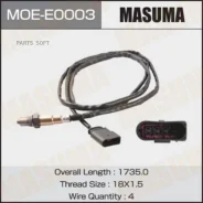 ������-���� AUDI A4 94-08/ A6 97-05/ Volkswagen Golf 97-08/ Skoda Octavia 97-10 MOEE0003 ����