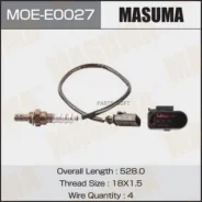 ������-���� Skoda Fabia 07-14/ Rapid 12-15/ VW Passat 05-10 MOEE0027 ����