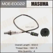 ������-���� BMW X6 M (F86) 14-19/ X5 (F15) 13-18 MOEE0022 ����