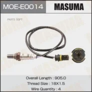 ������-���� Mercedes-BENZ C-Class (W204) 07-14/ M-Classe (W164) 05-11 MOEE0014 ����