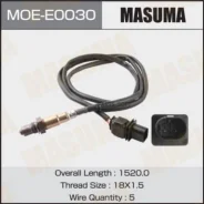 ������-���� BMW X3 (E83) 08-10/ 5-Series(F10) 09-13 MOEE0030 ����