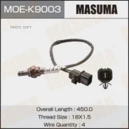 ������-���� Hyundai Sonata 98-04/ Santa Fe 01-06/ KIA Magentis 01-05 MOEK9003 ����