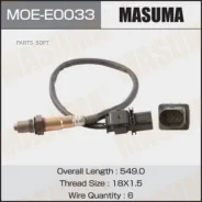 ������-���� Volkswagen Tiguan 07-18/ OPEL Insignia 08-17 MOEE0033 ����