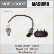 ������ ����������� MOEK9007 ����
