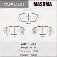   . Hyundai ix35/Tucson 09, Kia Sportage 07 MSK0021 
