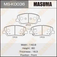 ������� �������� Hyundai Genesis Coupe 2008-2012, Hyundai i30 II 2011-2017, KIA CEED II 2012-2018, KIA Cerato III 2012-2018, KIA Optima III 2010-2013...