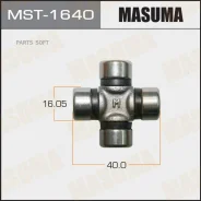 ���������� ���. ���. 16.05x40 Lexus GX 470 01-09 MST1640 ����