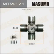 ���������� 44x129 universal MTM171 ����