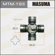 ���������� ����. ���� Mitsubishi L200 96-07/Pagero I 86-91/II 90-00/Pagero Sport 98- MTM193 ����