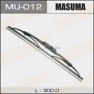 ���������������� ������. ���� (300��) Lexus/Mitsubishi/Nissan/Toyota�/Daihatsu/Honda/Suzuki MU012 ����