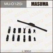 ������� ����������� 12 ���� (300��) MU012SI ����