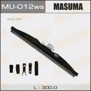 ������� ������ 12 ���� (300��) ������� MU012WS ����