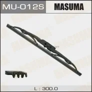 ������� 12 ���� (300��) �������� MU012S ����