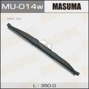 ������� ������ 14 ���� (350��) MU014W ����