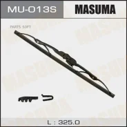 ������� 13 ���� (325��) �������� MU013S ����