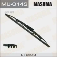 ���������������� ������. ���� ���� (350��) Toyota/ Daihatsu/ Mitsubishi/ Lexus/Honda/ Mazda MU014S ����