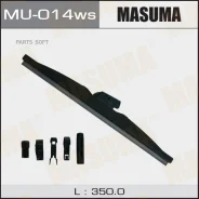 ������ ����� ��-�� 14 350mm Masuma MU014WS ����