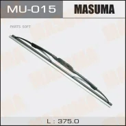 ������� 15 ���� (375��) MU015 ����