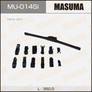 ������� ����������� 14 ���� (350��) MU014SI ����
