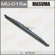 ������� ������ 15 ���� (375��) MU015W ����