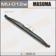 ������� ������ 12 ���� (300��) MU012W ����