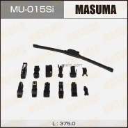 ������� ����������� 15 ���� (375��) MU015SI ����