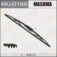 ������� 16 ���� (400��) �������� MU016S ����