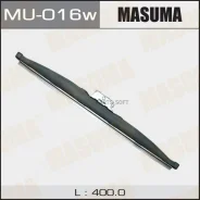 ���������������� ������. ���� ���� (400��) Datsun/ Honda/ Lexus/ Mazda/ Mitsubishi/ Nissan/ Suzuki/ Subaru/ Daihatsu MU016W ����