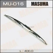 ������� 16 ���� (400��) MU016 ����
