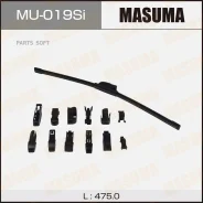 ������� ����������� 19 ���� (475��) MU019SI ����