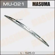 ������� 21 ���� (525��) MU021 ����