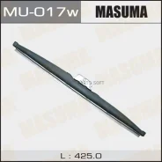 ������� ������ 17 ���� (425��) MU017W ����