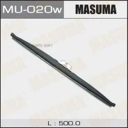 ������� ������ 20 ���� (500��) MU020W ����