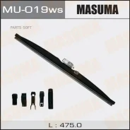 ������� ������ 19 ���� (475��) ������� MU019WS ����