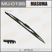���������������� ������. ���� ���� (475��) Toyota/ Daihatsu/ Mitsubishi/ Lexus/Honda/ Mazda MU019S ����
