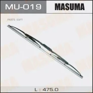 ���������������� ������. ���� (475��) Toyota/ Daihatsu/ Mitsubishi/ Lexus/Honda/ Mazda MU019 ����