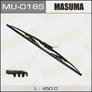 ������� 18 ���� (450��) �������� MU018S ����