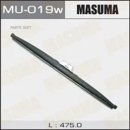 ���������������� ������. ���� ���� (475��) Honda/ Infinity/ Lexus/ Mazda/ Mitsubishi/ Nissan/ Subaru/ Toyota/ Daihatsu MU019W ����