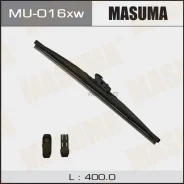 ���������������� ������ 16 DNTL 11 (400��) (150) universal MU016XW ����