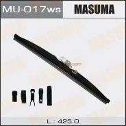 ������� ������ 17 ���� (425��) ������� MU017WS ����