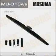 ���������������� ���� ���� (450��) OPEL insignia/ Subaru Forester / Toyota IQ 08- MU018WS ����