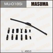 ������� ����������� 18 ���� (450��) MU018SI ����