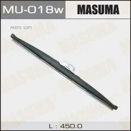 ���������������� ������. ���� ���� (450��) Honda/ Infinity/ Lexus/ Mazda/ Mitsubishi/ Nissan/ Subaru/ Toyota/ Daihatsu MU018W ����