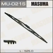 ������� 21 ���� (525��) �������� MU021S ����